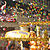 Hogs Breath photo - Duval Street, Key West